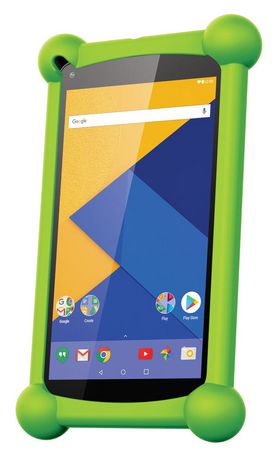 SmarTab 7